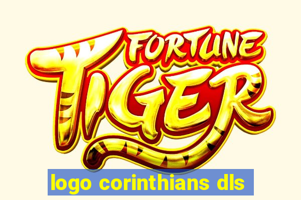 logo corinthians dls